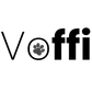Voffi – Startsida